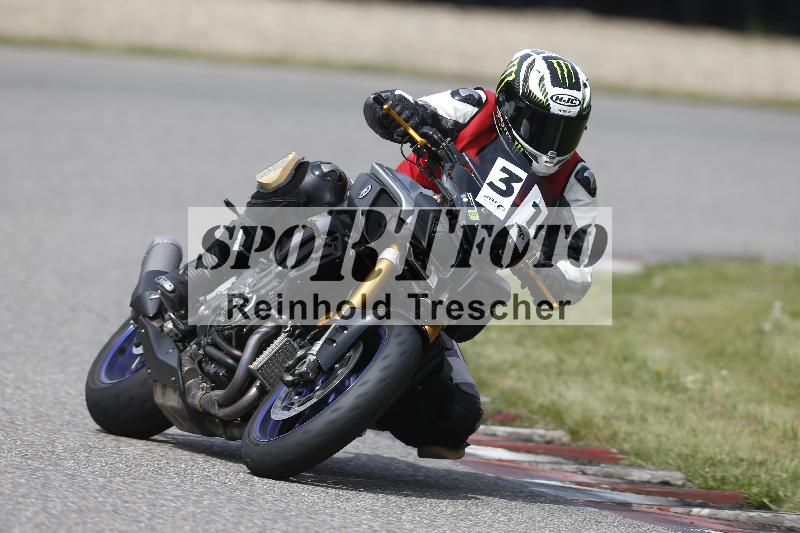Archiv-2025/07 19.04.2025 Speer Racing ADR/Instruktorentraining/31